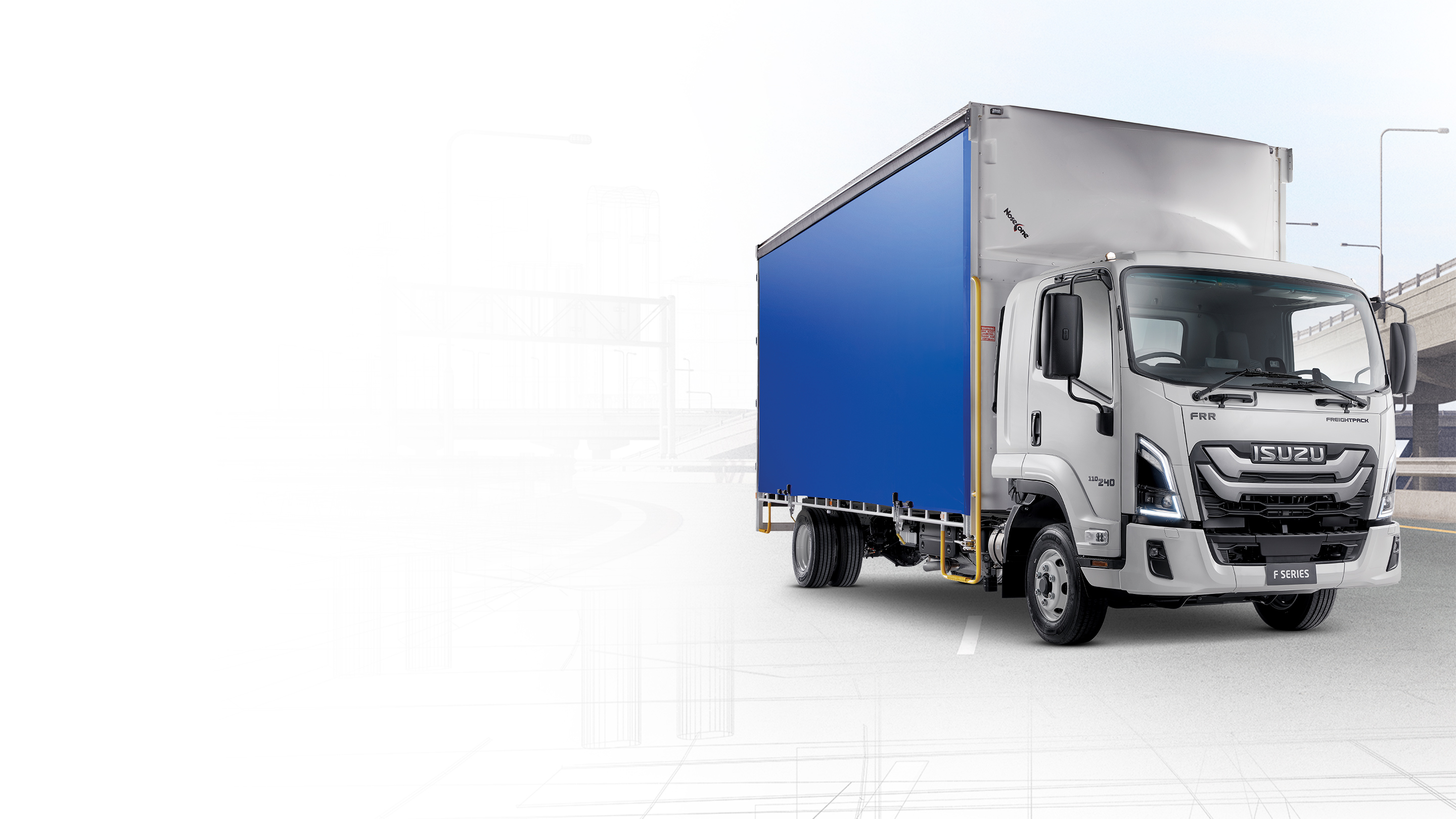 ISZS2690 Freightpack Hero Desktop 1440X810 2X