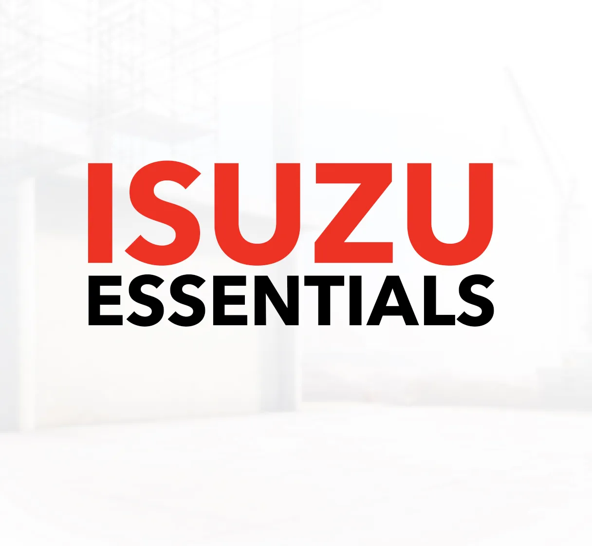 ISZS1935 SA Essentials Video Image Carousel 608X560 2X