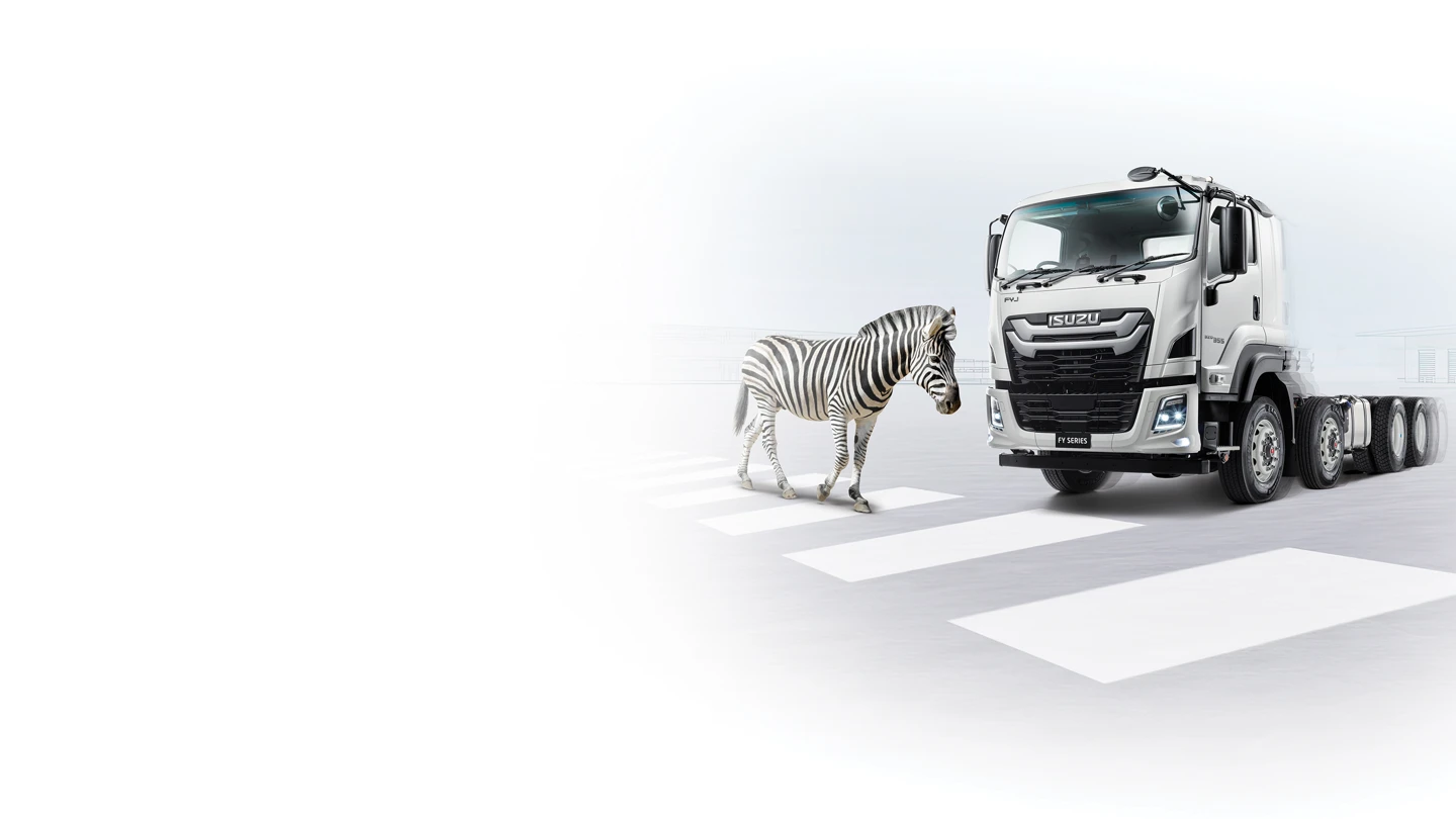 ISZS2618 FY Safety Hero Desktop 1440X810 2X